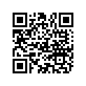 832749 SS BY -  12-832749R2 - SM O/B F75-120