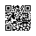 832749R2 SM O/B F75-120