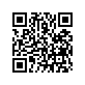83275-MEE-A10ZA STRIPE B, R. (TYPE1)