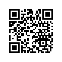 832770 Ring 500