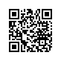 832783 Column Nut