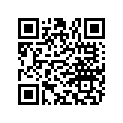 832943 Gasket