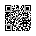 832972 Filter Sas