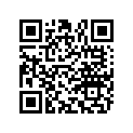 832973 Gasket