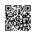 83300-KY4-880ZC Cover comp*pb137*
