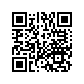 83300-KY4-880ZD Cover comp.*r134*