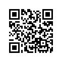 83300-KY4-880ZE Cover comp*nh250*