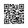 83300-KY4-880ZF Cover comp.,*nh1*