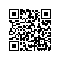 83300-KY4-900ZE Cover a,up*pb182*