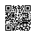 83300-MJF-A30ZC SHELTER, R. *NH341P*