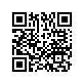 83300-MJF-A30ZF SHELTER, R. *R342C*