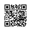 83300MJFA00ZA Shelter, R. (type4)