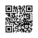 83300MJFA30ZA Shelter, R. *r345c*
(c