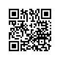 83300MJFA30ZG SHELTER, R. *R381C* (CANDY CHROMOSPHERE 