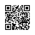 83301-759-000 FLOORMAT,R.