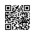83301-771-010 FLOORMAT,R.