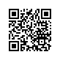 83302-758-700 FLOORMAT,L.