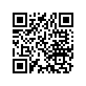 83302-759-000 FLOORMAT,L.