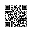 83302-771-000 FLOORMAT,L.