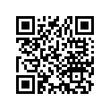 83302-771-010 FLOORMAT,L.