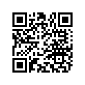 833046 Gasket
