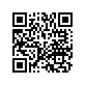 83310-KY4-880 Cover comp.,lower