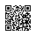 833103 O RING