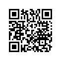 83315-MJF-A00ZA LID, SHELTER *R345C*