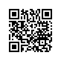 83315-MJF-A00ZG LID *PB388M*