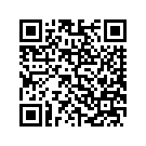 83318-09CPC BODY ASY DARK BLUE PEARL