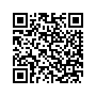 83318-09CYS BODY ASY RED HOT SUNGLO