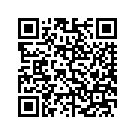 83318-10CYS BODY ASY, RED HOT SUNGLO