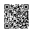 83318-10GY BODY ASY, ARTIC WHITE