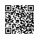 83318-11DCE BODY,TRIKE,X