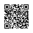 83318-11DGR BODY ASY,PNTD