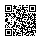 83318-11GY MIDSECTION ASSEMBLY W/ 9, 10, 15, 16, 17