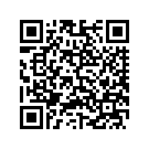 83318-12DJO MIDSECTION ASSEMBLY W/ 9, 10, 15, 16, 17