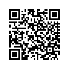 83318-12DJS MIDSECTION ASSEMBLY W/ 9, 10, 16, 17, 18