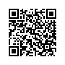 8331809DH BODYASYVIVIDBLACK