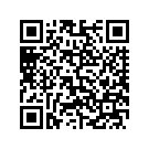 8331813DKJ BODY,MIDNGTPRL