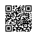 8333809A KITHANDSWITCHASY,REVER