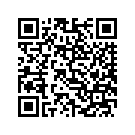 83341-09CYS SUB-ASY,TRUNK DOOR