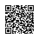 8334109CPC SUBASYTRUNKDOORDARKB