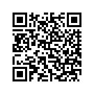 8334109DH SUBASYTRUNKDOORVIVID