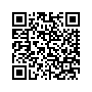 8334110CWA SUBASY,TRUNKDOOR,FLAME
