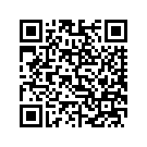 8334110CYS SUBASY,TRUNKDOOR,REDH