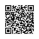 8334110GY SUBASY,TRUNKDOOR,ARTIC