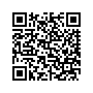 8334110QH SUBASY,TRUNKDOOR,CONCO