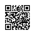 8334409 LANYARDASY