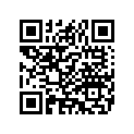 8334609 LOCKLATCHASY,TRUNKDOOR